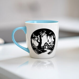 74734_mug-1.jpg