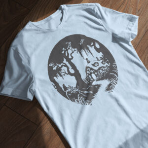 74734_tshirt-1.jpg