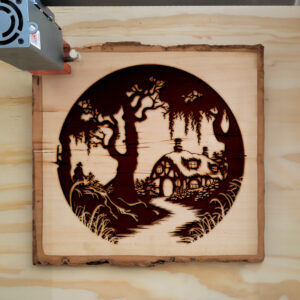 74734_wood-laser-1.jpg