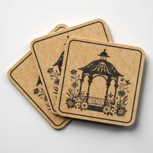 74749_coaster-1.jpg