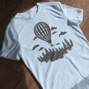 74757_tshirt-1.jpg