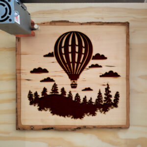 74757_wood-laser-1.jpg