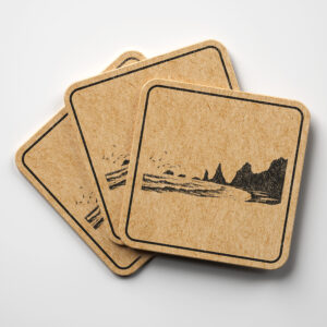 74763_coaster-1.jpg