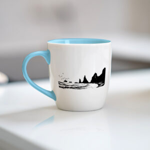 74763_mug-1.jpg