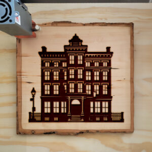 74767_wood-laser-1.jpg