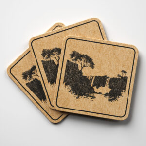 74771_coaster-1.jpg