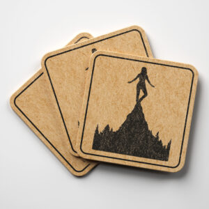 74779_coaster-1.jpg