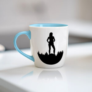74781_mug-1.jpg
