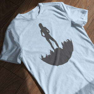 74781_tshirt-1.jpg