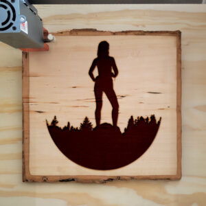 74781_wood-laser-1.jpg