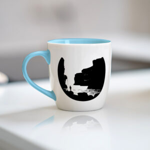 74793_mug-1.jpg