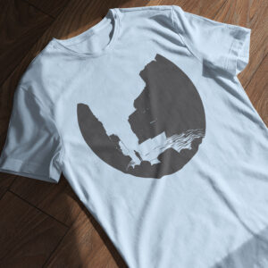 74793_tshirt-1.jpg