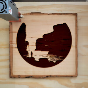 74793_wood-laser-1.jpg