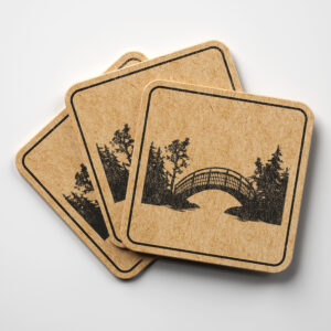 74795_coaster-1.jpg