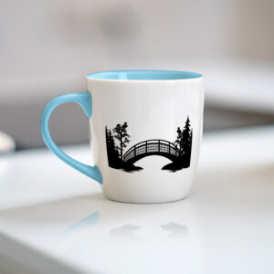 74795_mug-1.jpg