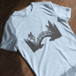 74795_tshirt-1.jpg