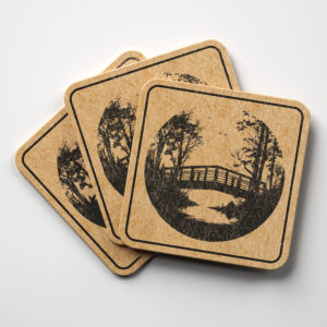 74797_coaster-1.jpg