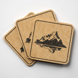 74801_coaster-1.jpg