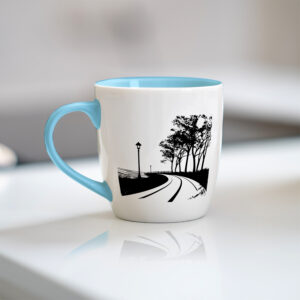 74803_mug-1.jpg