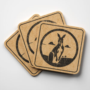 74809_coaster-1.jpg