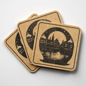 74813_coaster-1.jpg