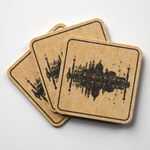 74817_coaster-1.jpg