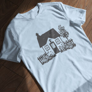 74837_tshirt-1.jpg