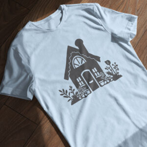 74839_tshirt-1.jpg