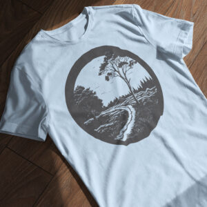 74844_tshirt-1.jpg