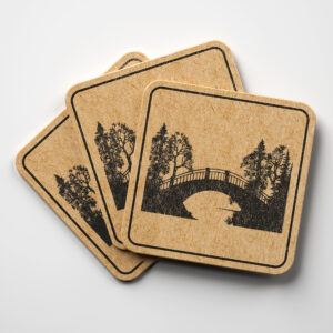 74848_coaster-1.jpg
