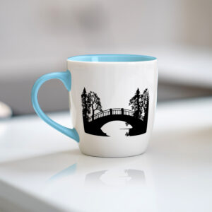 74848_mug-1.jpg