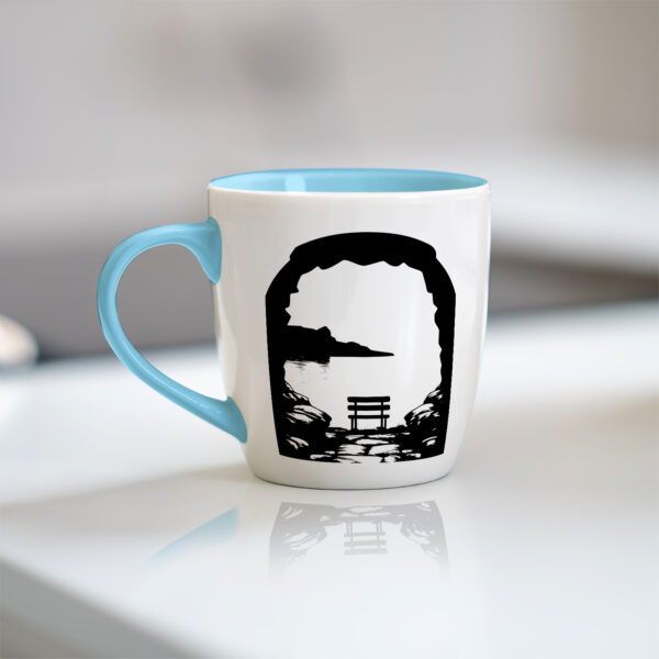 74856_mug-1.jpg