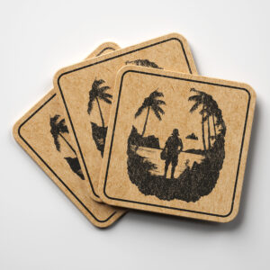 74858_coaster-1.jpg