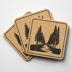 74864_coaster-1.jpg