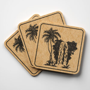 74870_coaster-1.jpg