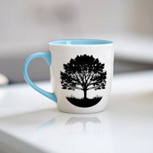 74902_mug-1.jpg