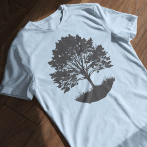 74902_tshirt-1.jpg