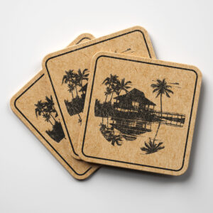74904_coaster-1.jpg