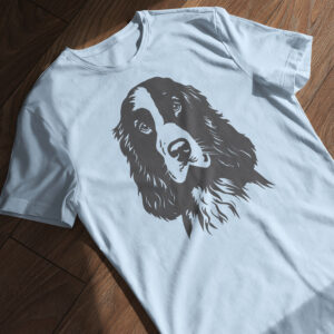 74912_tshirt-1.jpg