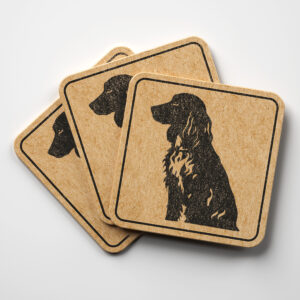 74914_coaster-1.jpg