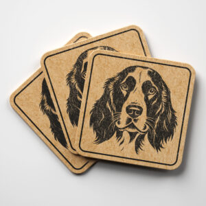 74922_coaster-1.jpg