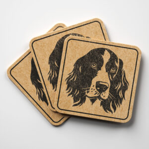 74924_coaster-1.jpg