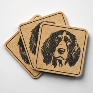 74926_coaster-1.jpg