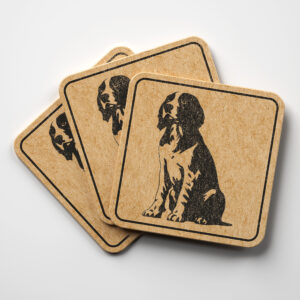 74932_coaster-1.jpg
