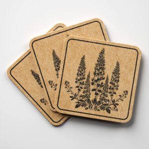 74940_coaster-1.jpg