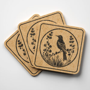 74964_coaster-1.jpg