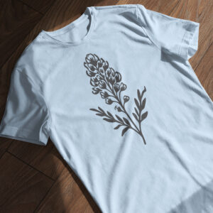 74968_tshirt-1.jpg