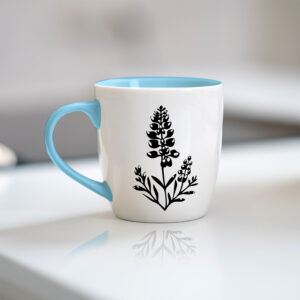 74974_mug-1.jpg