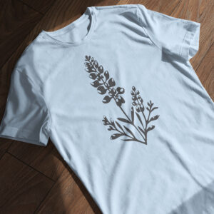 74974_tshirt-1.jpg