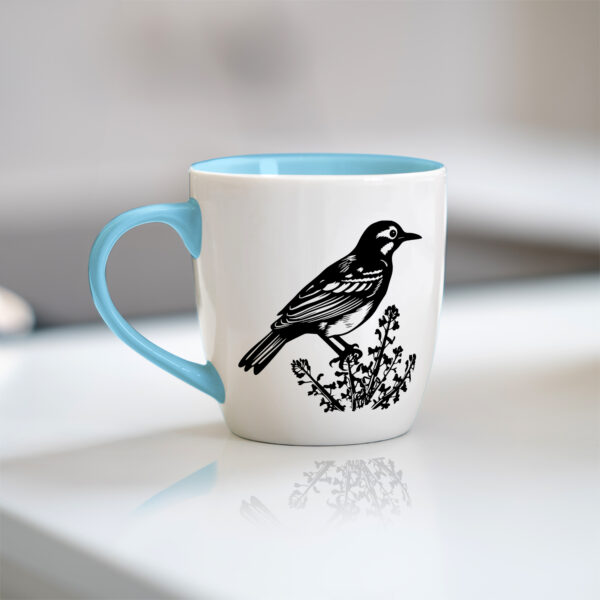 74998_mug-1.jpg